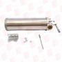 SHELCO FILTER FOSBN-786-TH-BR-V