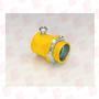 NSI INDUSTRIES 231-SY