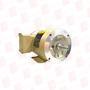 ASEA BROWN BOVERI CENM3546