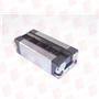 BOSCH R162381320
