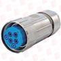 SEALCON S7.710.823.000