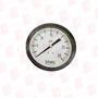 SPAN INSTRUMENTS LFE310-30-PSI-G