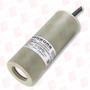 BD SENSORS LMK 809 396-0600-E-C-3-1-2-3-003-000