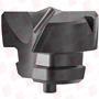 KENNAMETAL 6771139