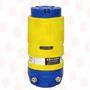 ERICSON MFG 813-MS