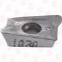 INGERSOLL CUTTING TOOLS 5809422