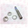 RADWELL RAD08212