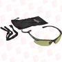 BOLLE SAFETY 40046