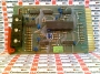 SCHNEIDER SENATOR SW404200
