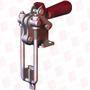 DOVER CORPORATION 334-R