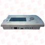SIEMENS PXM10