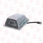 THE MOXA GROUP VPORT 06EC-2V42M