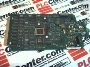 INVENSYS P0903VJ-D-AOFD