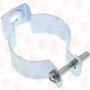 EATON CORPORATION 78101119805