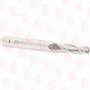 ACCUPRO 02257434