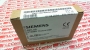 SIEMENS 6AG1138-4DA04-2AB0