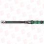 WERA TOOLS 05075622001
