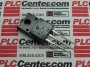 FUJI ELECTRIC 2SK2391