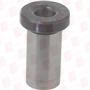 BONEHAM METAL PRODUCTS AM00000174