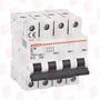 LOVATO P1MB4PD32