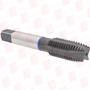 ACCUPRO T1620702B