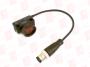 BALLUFF BOS 11K-PA-RH10-00,15-S4