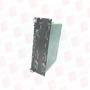GENERAL ELECTRIC DS215UCVBG3AD