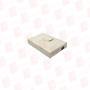 JOHNSON CONTROLS NS-BTN7003-2