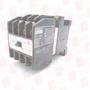 OMRON MA415A