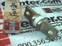 EATON CORPORATION FWX-200