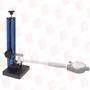 FOWLER 53-646-000-1
