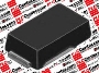 VISHAY S1PDHE384A