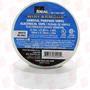 IDEAL 46-1700C-WHT