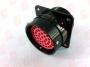 AMPHENOL ZZW-A0-1720-41S-E
