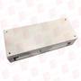 RITTAL KL.1512.510