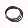 TIMKEN 5VX930