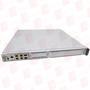 CISCO C8300-1N1S-6T