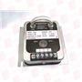 ASHCROFT XL-3-MB2-42-ST
