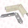 LEGRAND V711