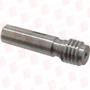 PMC GAGE W1001506HNK