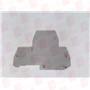 ASEA BROWN BOVERI 118-499-23