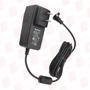 VERIFONE PWR435-101-01-A