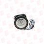 HURST MOTORS 3204-029