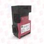 RADWELL VERIFIED SUBSTITUTE 44501-0110-SUB