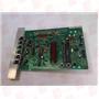 DWYER ASSYMC1002