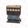 SIEMENS 3TJ1001-0AM0