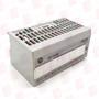 ALLEN BRADLEY 1794-IT8