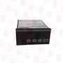 MARTENS ELEKTRONIK PR9648-1-00-00-5-00-1/MIN