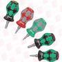 WERA TOOLS 05008872001