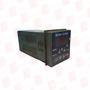 INVENSYS LMS491030000